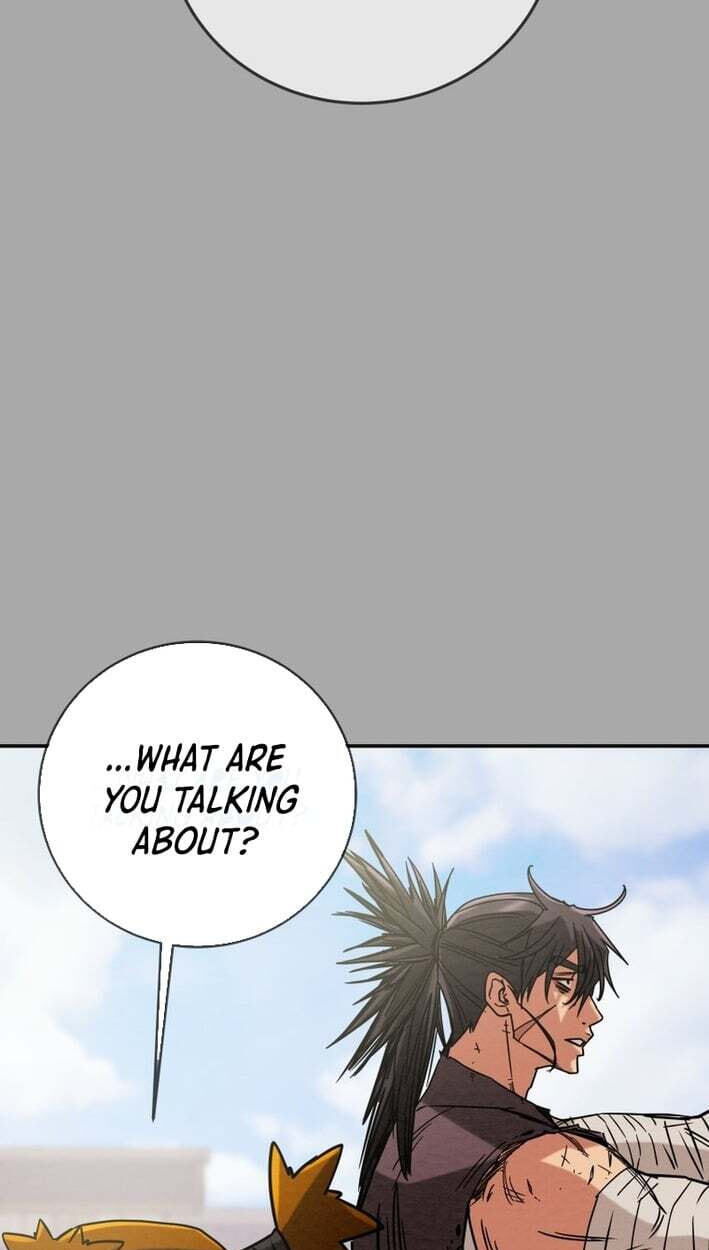 Heavenly Moon Chapter 269 page 36 - 