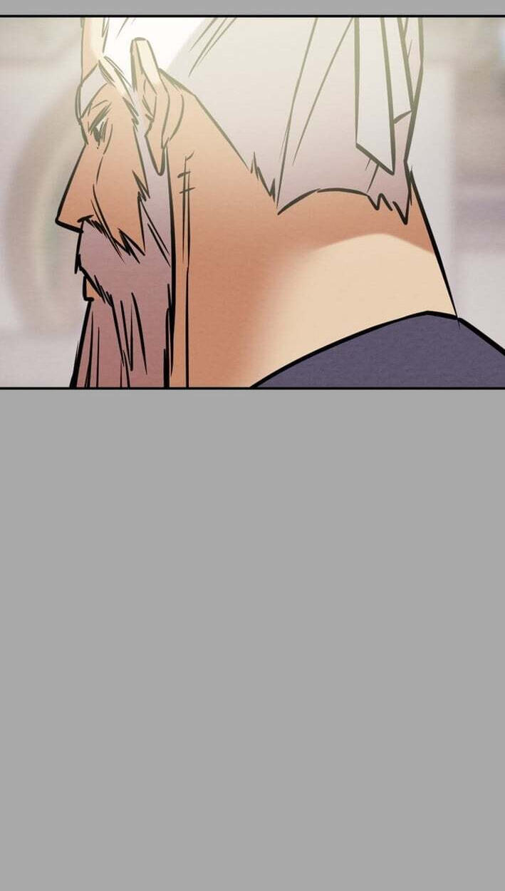 Heavenly Moon Chapter 269 page 38 - 