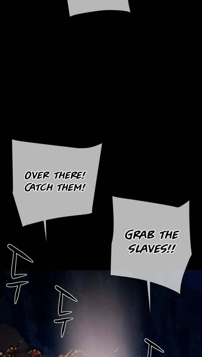 Heavenly Moon Chapter 269 page 49 - 