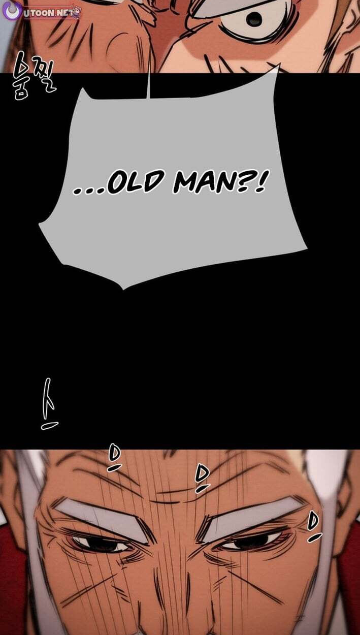 Heavenly Moon Chapter 269 page 52 - 