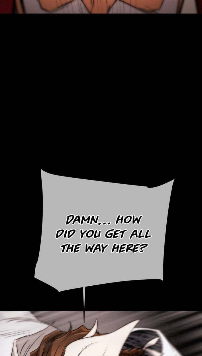 Heavenly Moon Chapter 269 page 53 - 