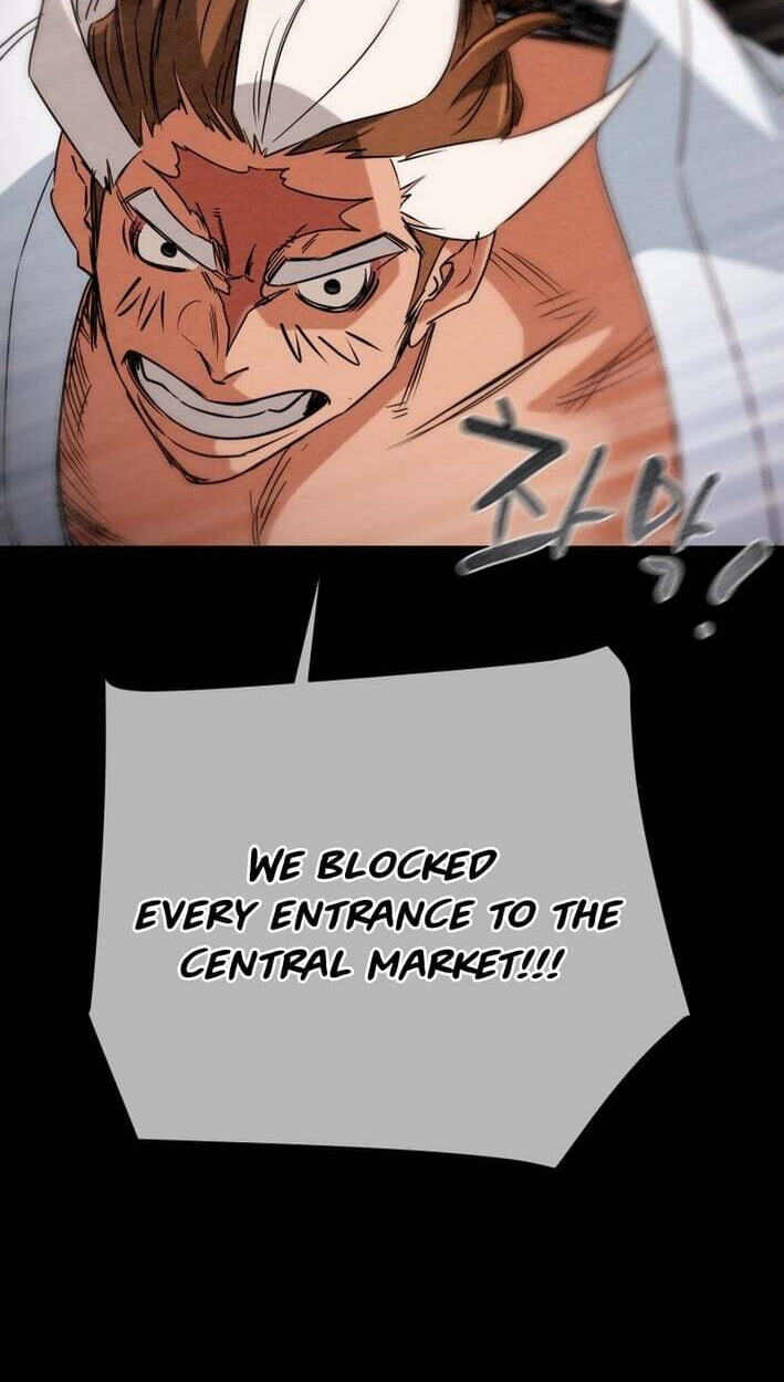Heavenly Moon Chapter 269 page 54 - 