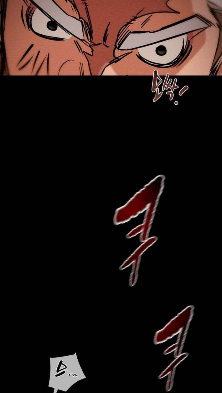 Heavenly Moon Chapter 269 page 57 - 