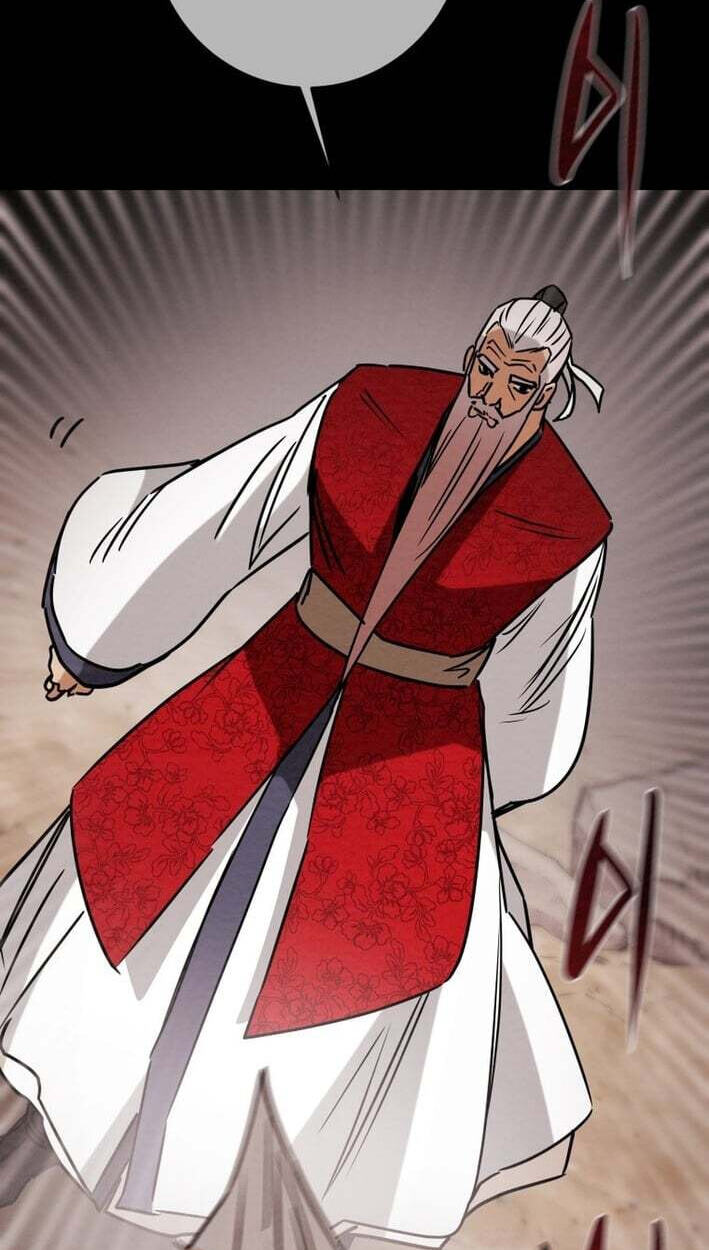 Heavenly Moon Chapter 269 page 65 - 