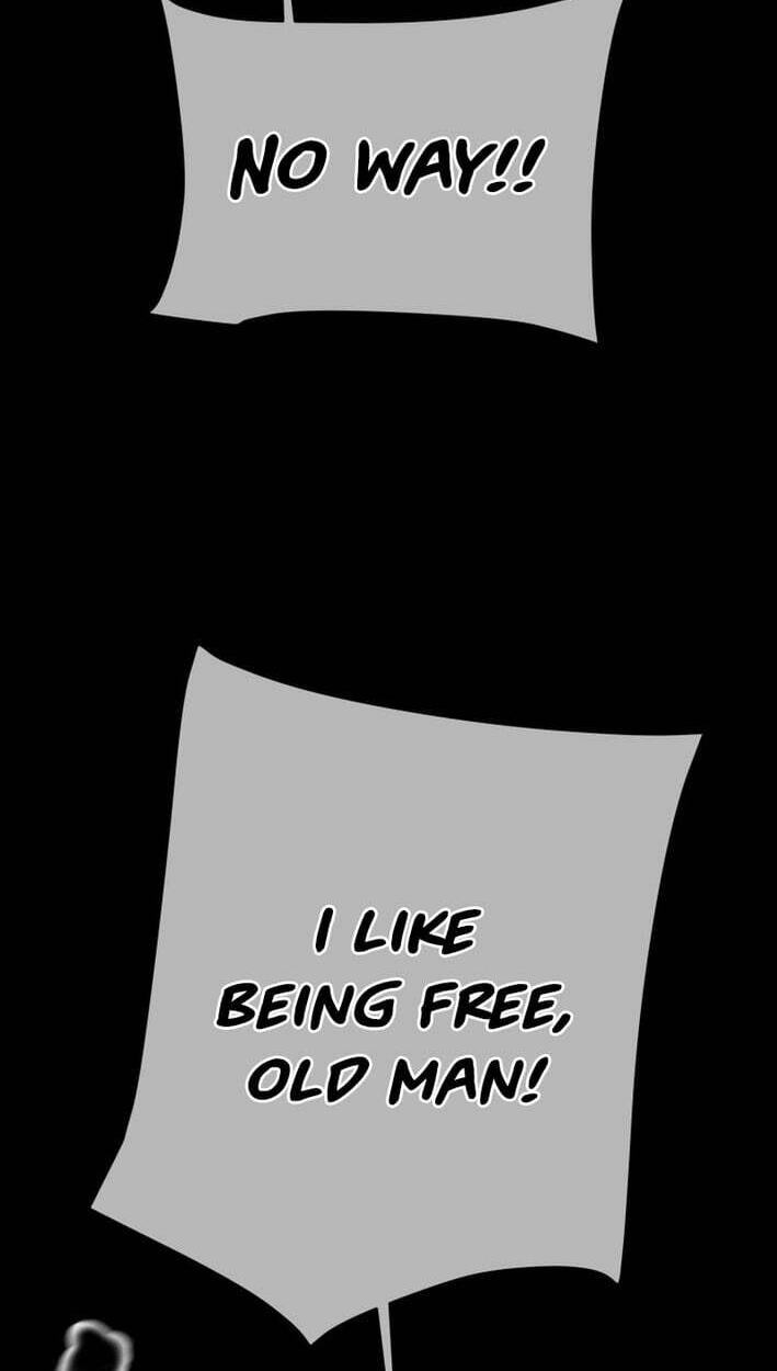 Heavenly Moon Chapter 269 page 69 - 
