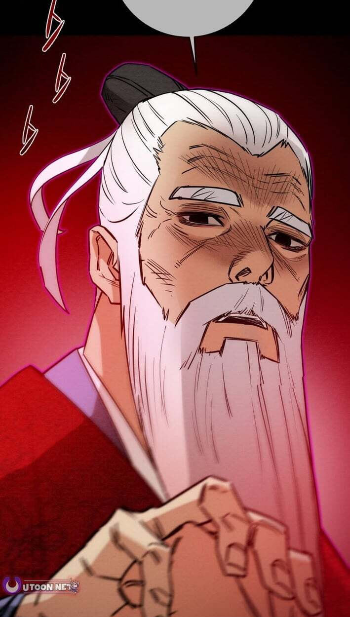 Heavenly Moon Chapter 269 page 72 - 
