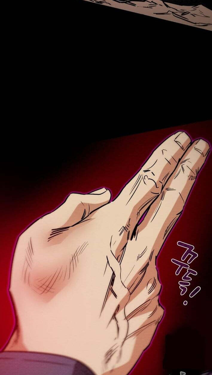 Heavenly Moon Chapter 269 page 75 - 