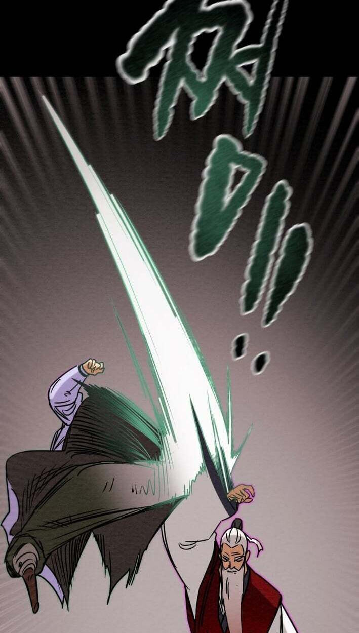 Heavenly Moon Chapter 269 page 82 - 
