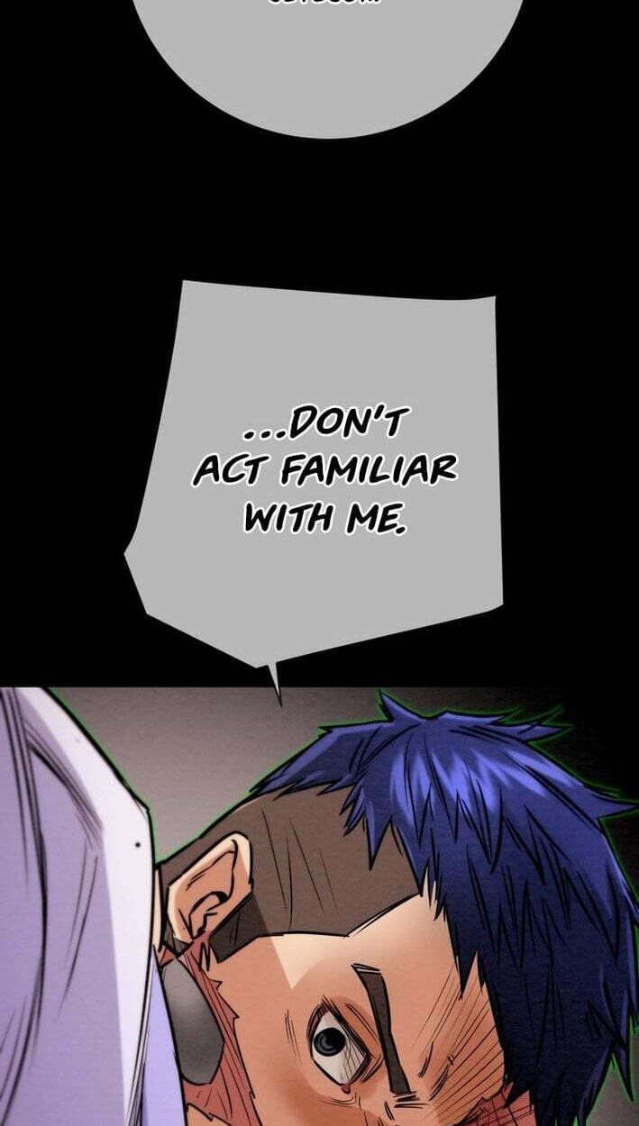 Heavenly Moon Chapter 269 page 85 - 