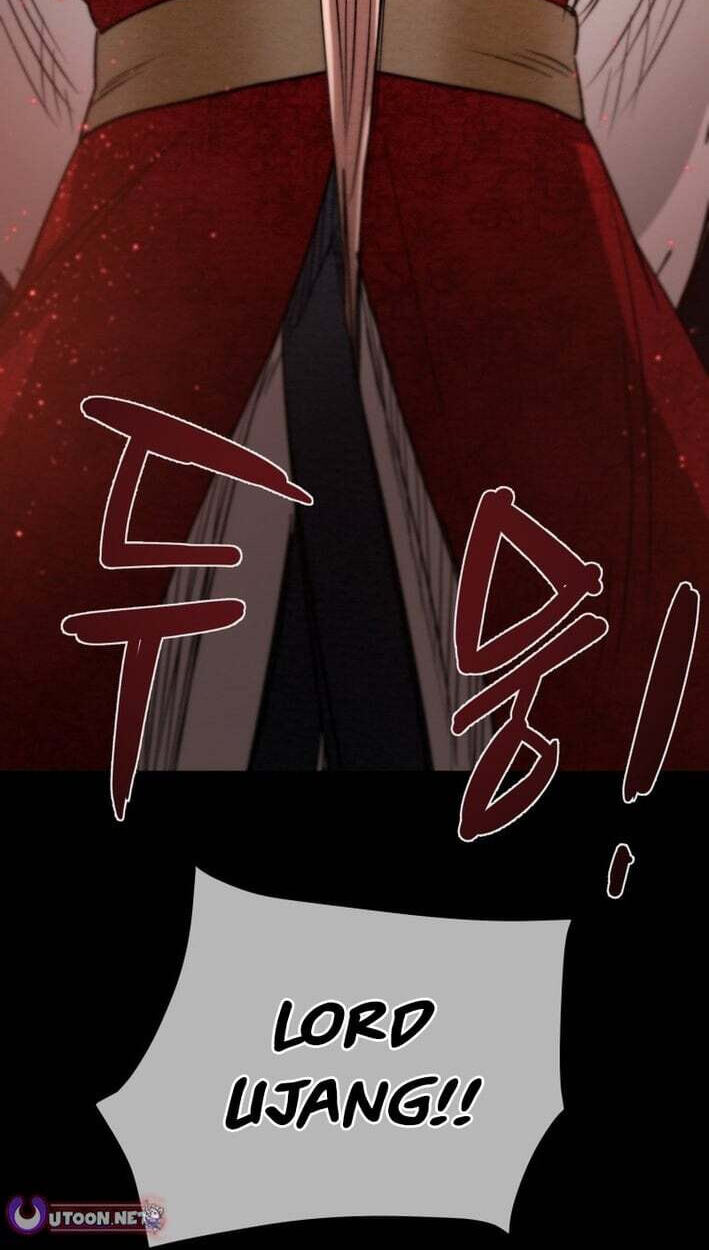 Heavenly Moon Chapter 269 page 10 - 