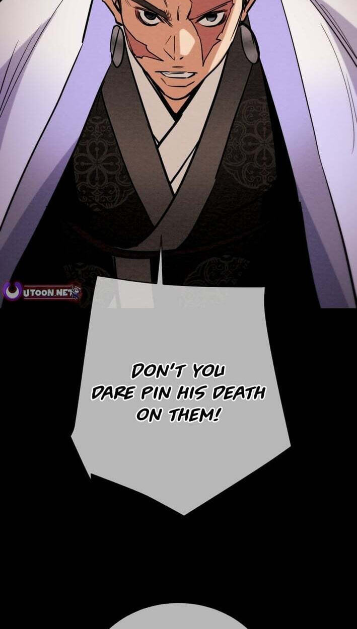 Heavenly Moon Chapter 269 page 93 - 