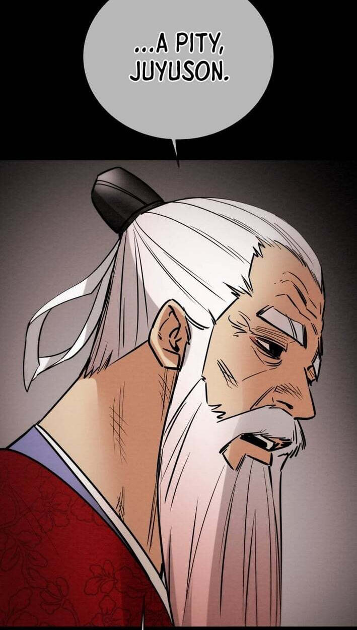 Heavenly Moon Chapter 269 page 94 - 