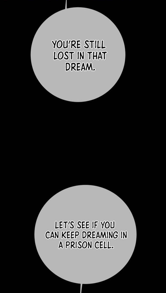 Heavenly Moon Chapter 269 page 95 - 