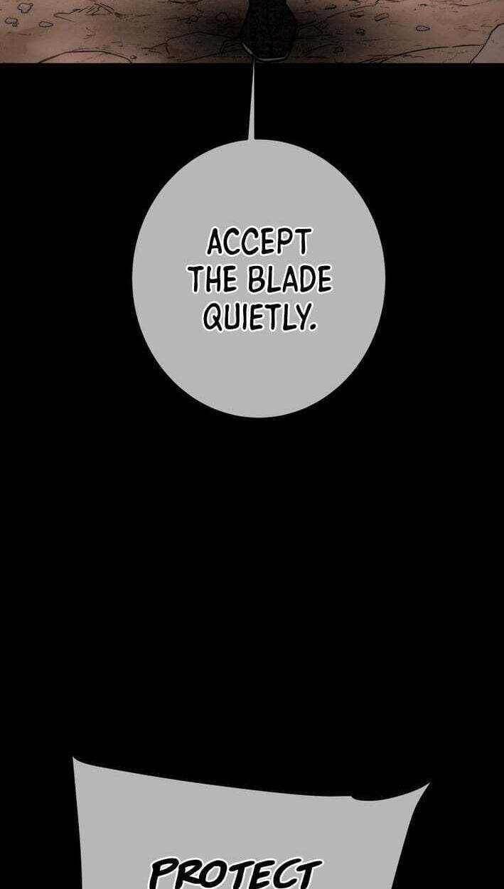 Heavenly Moon Chapter 269 page 97 - 