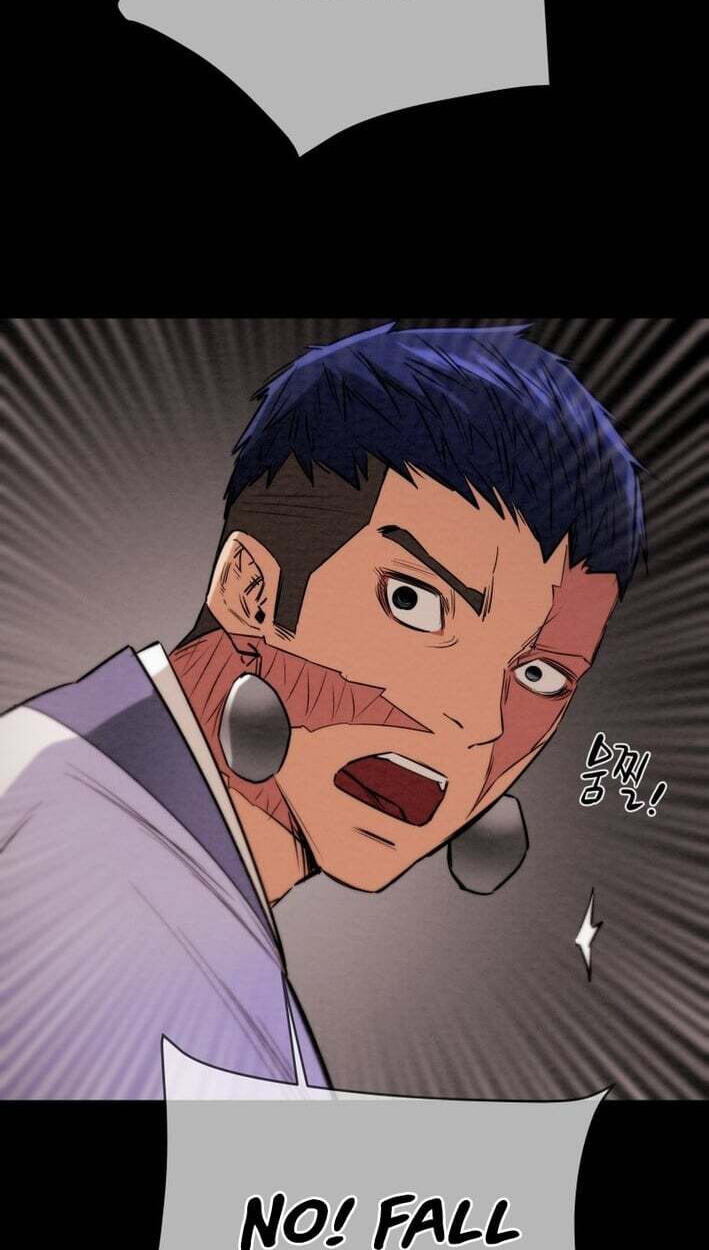 Heavenly Moon Chapter 269 page 99 - 