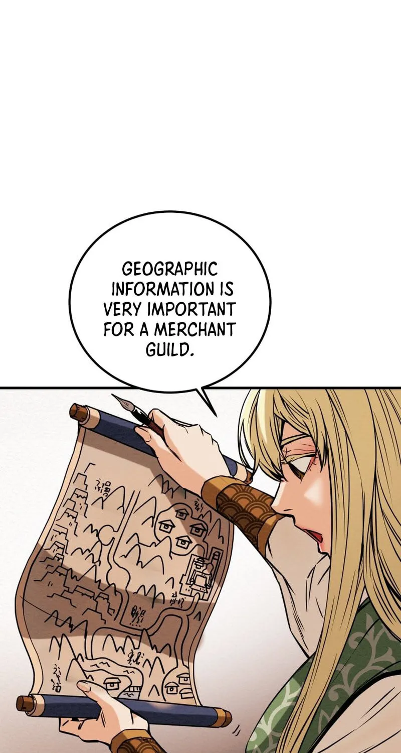 Read Heavenly Moon chapter 27 image 102 on Lezhin