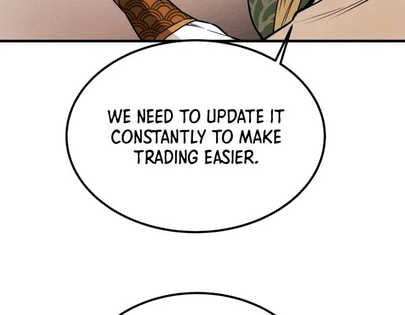 Read Heavenly Moon chapter 27 image 103 on Lezhin