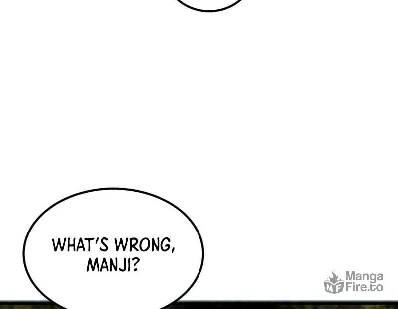 Read Heavenly Moon chapter 27 image 105 on Lezhin