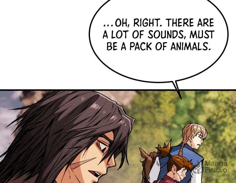 Read Heavenly Moon chapter 27 image 107 on Lezhin