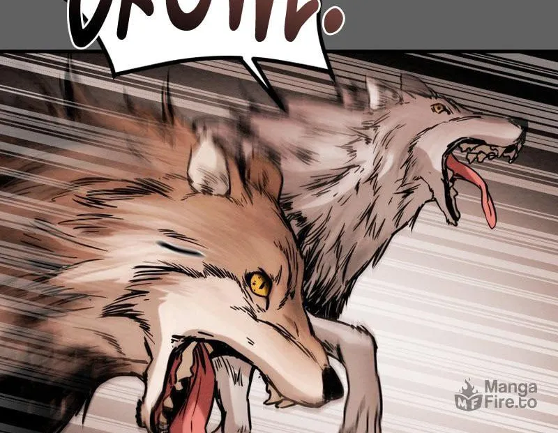 Read Heavenly Moon chapter 27 image 111 on Lezhin