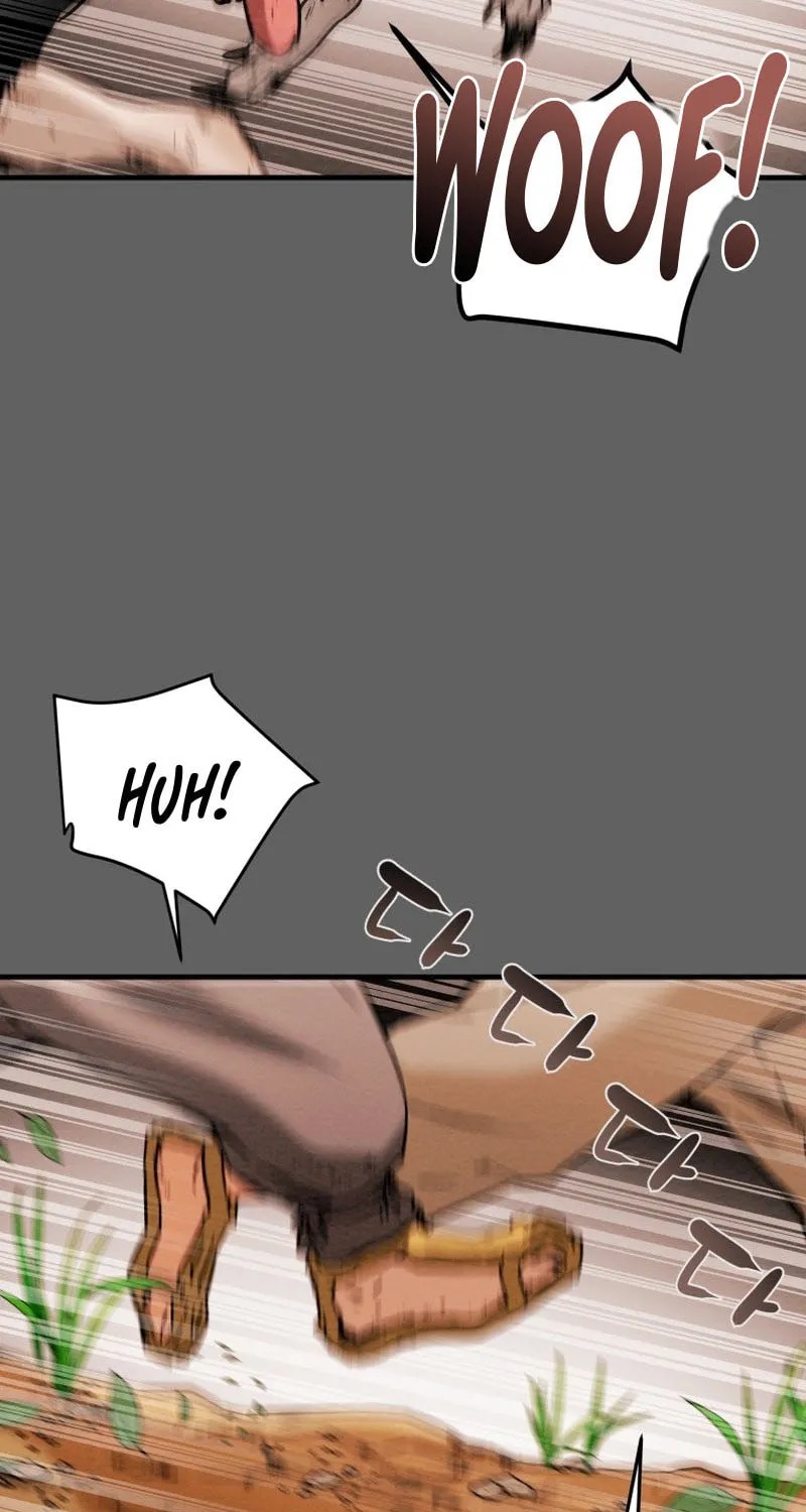 Read Heavenly Moon chapter 27 image 112 on Lezhin