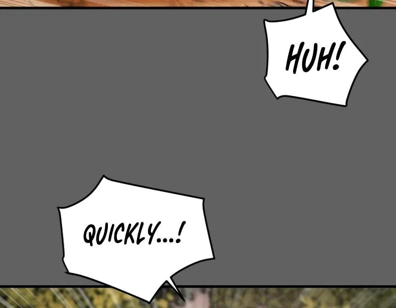 Read Heavenly Moon chapter 27 image 113 on Lezhin