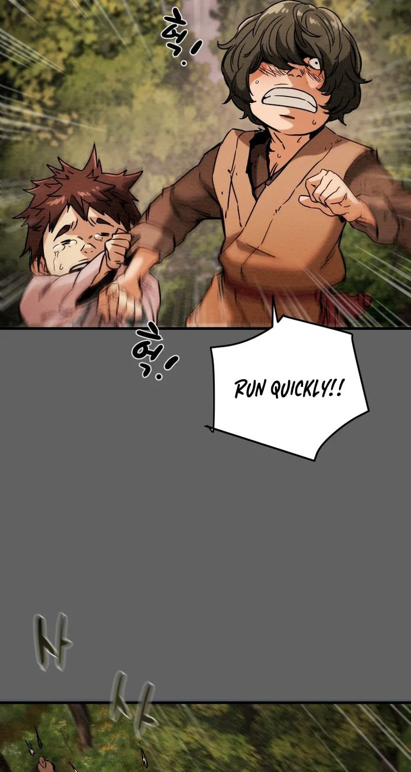 Read Heavenly Moon chapter 27 image 114 on Lezhin