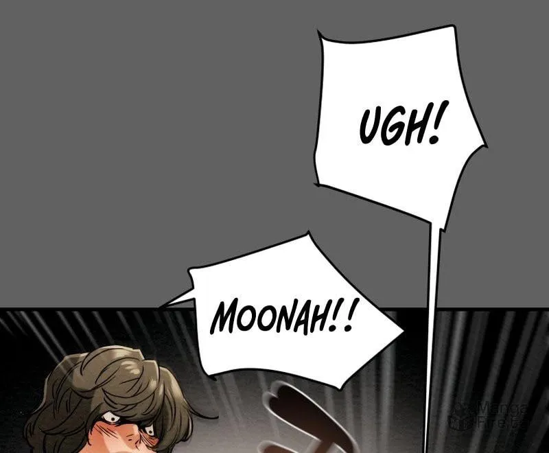 Read Heavenly Moon chapter 27 image 117 on Lezhin
