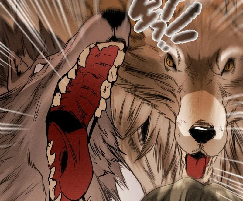 Read Heavenly Moon chapter 27 image 119 on Lezhin