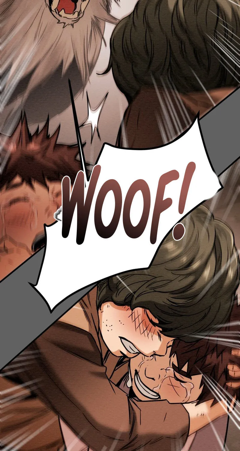 Read Heavenly Moon chapter 27 image 120 on Lezhin