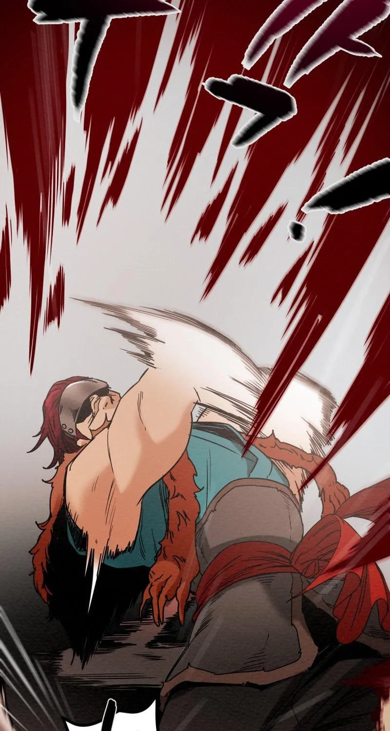 Read Heavenly Moon chapter 27 image 122 on Lezhin