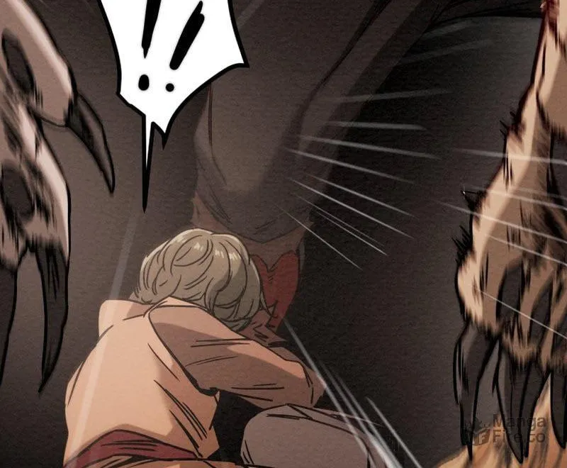 Read Heavenly Moon chapter 27 image 123 on Lezhin