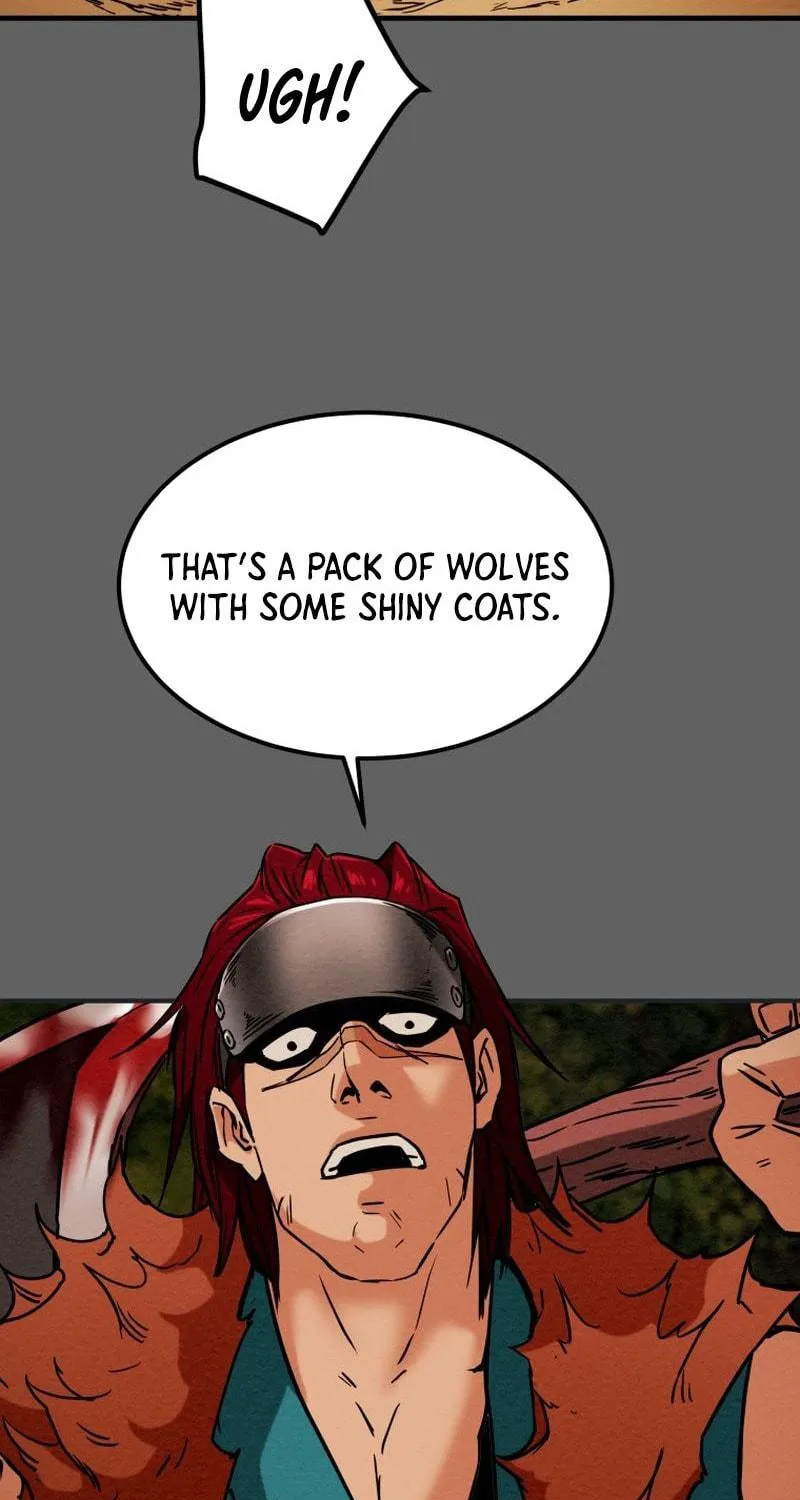Read Heavenly Moon chapter 27 image 128 on Lezhin