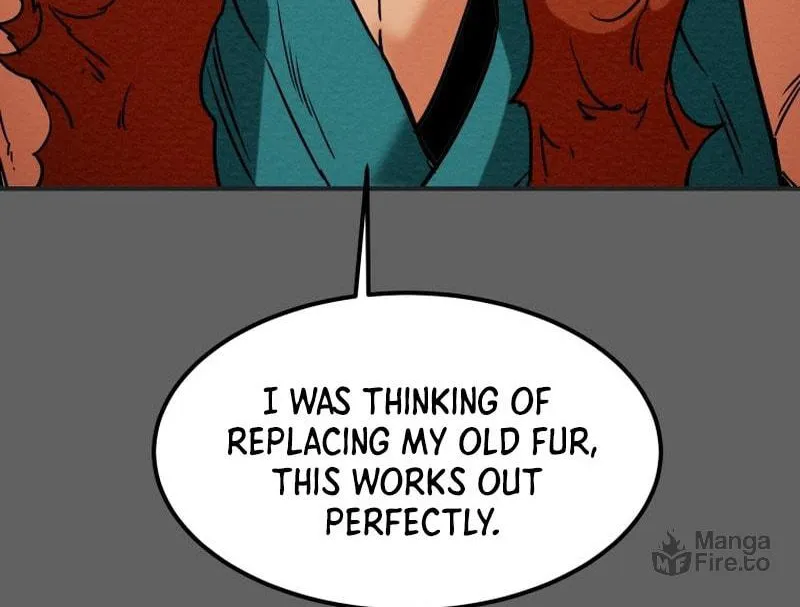 Read Heavenly Moon chapter 27 image 129 on Lezhin
