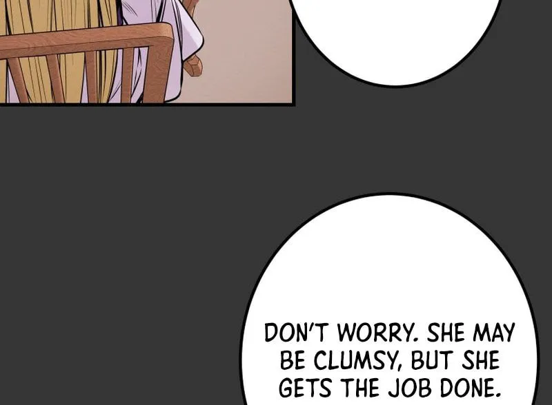 Read Heavenly Moon chapter 27 image 13 on Lezhin