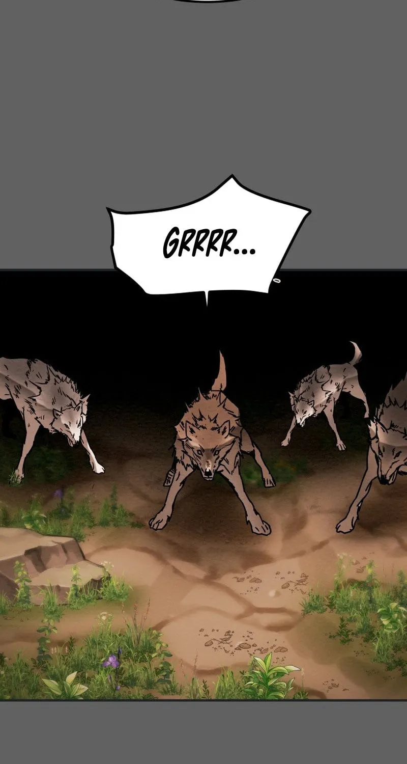 Read Heavenly Moon chapter 27 image 130 on Lezhin