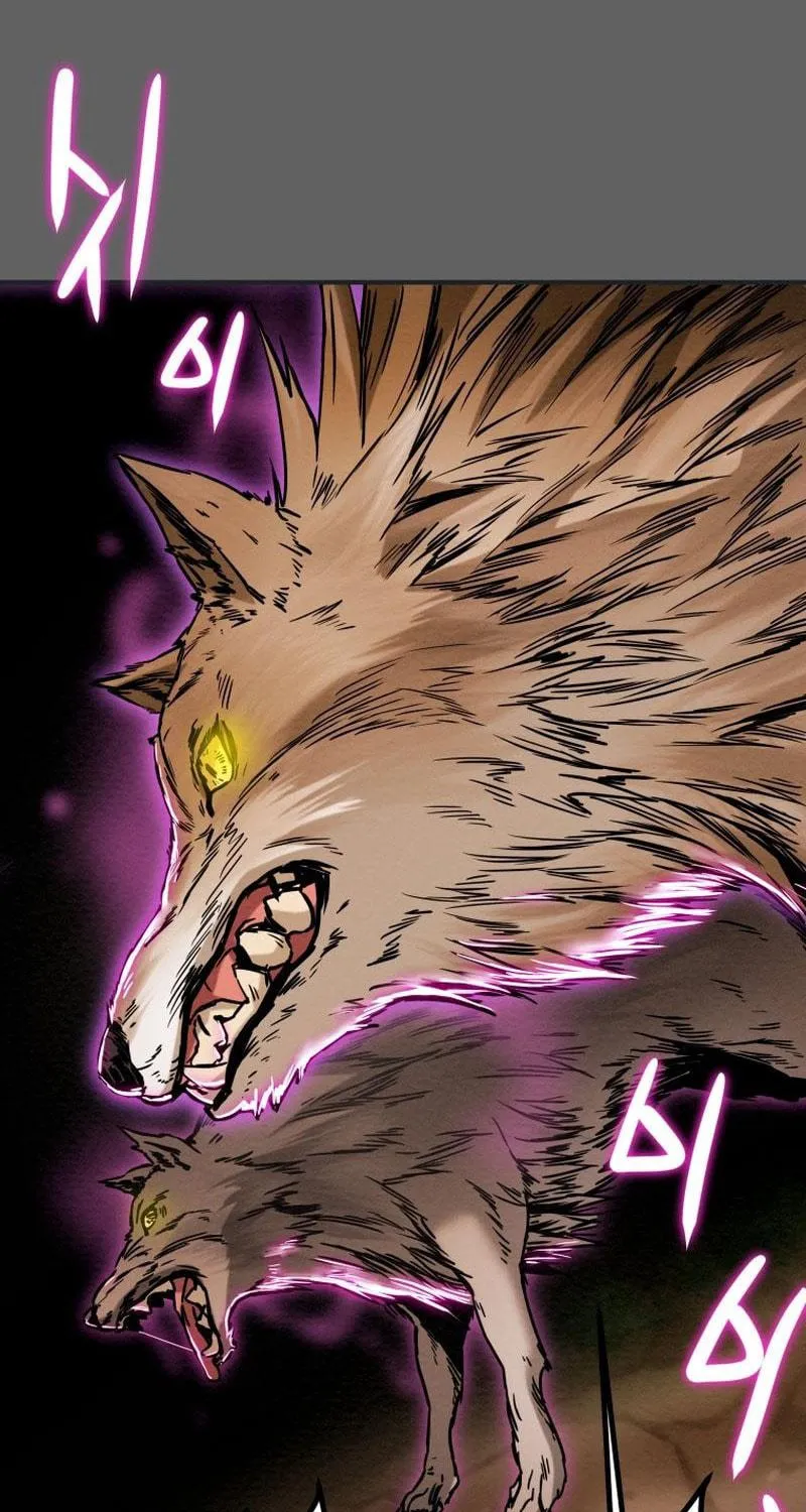 Read Heavenly Moon chapter 27 image 134 on Lezhin