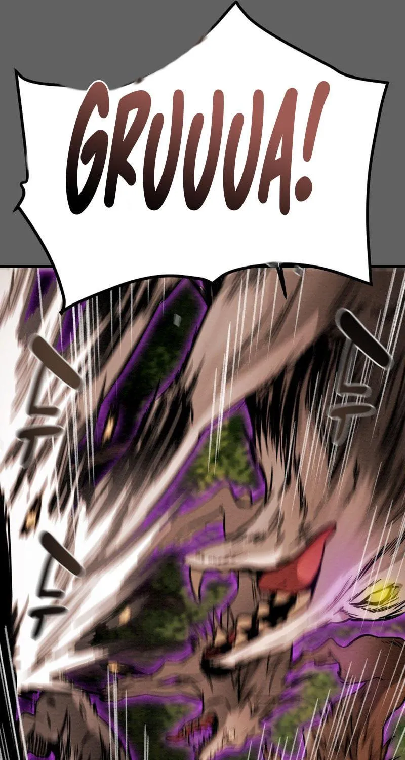 Read Heavenly Moon chapter 27 image 136 on Lezhin
