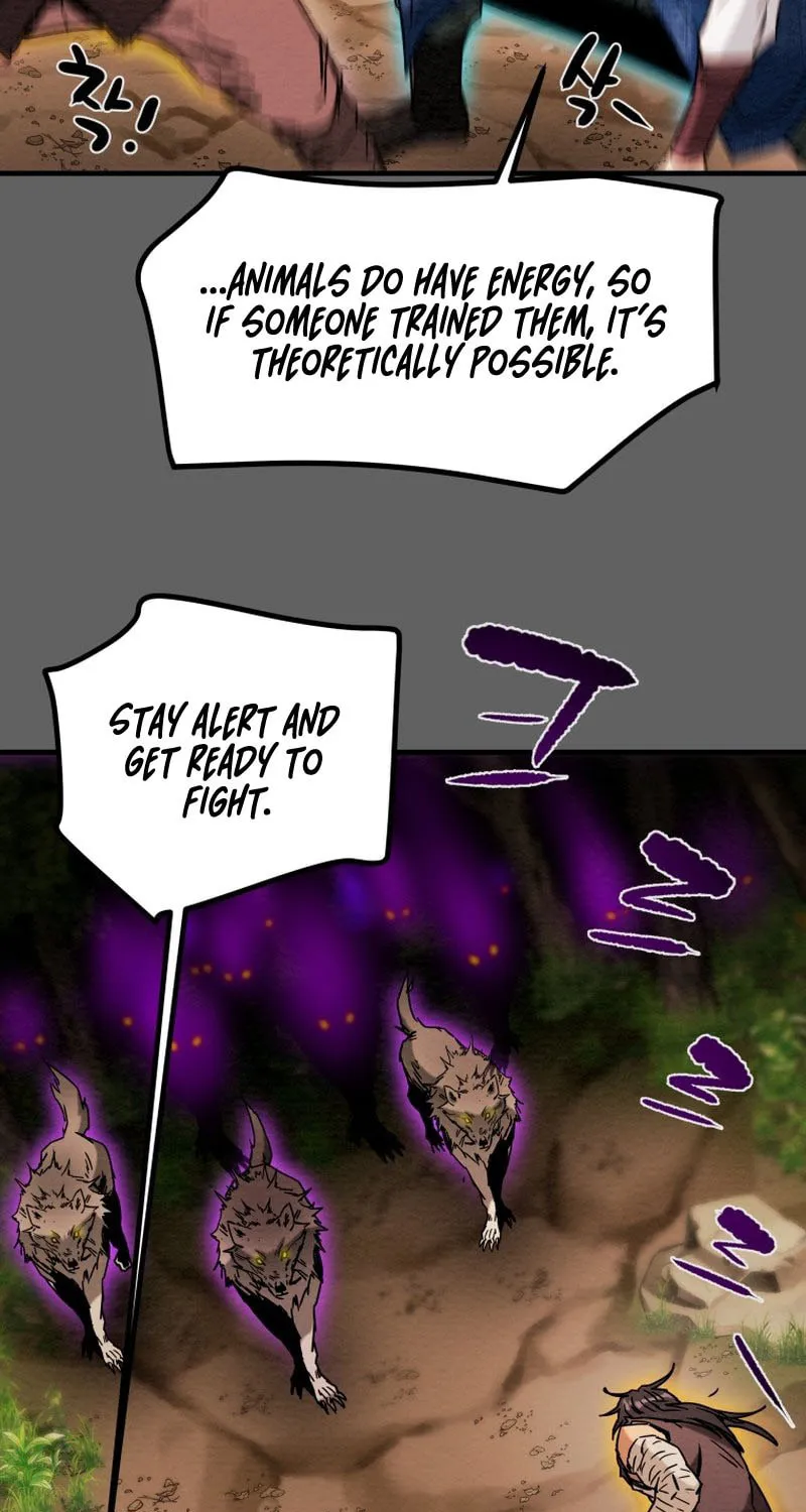 Read Heavenly Moon chapter 27 image 144 on Lezhin