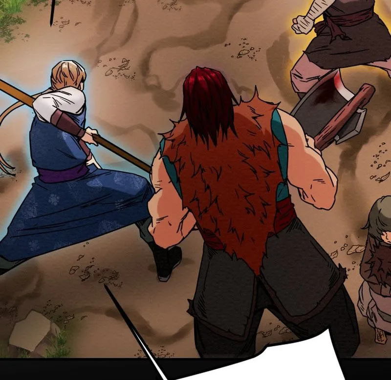 Read Heavenly Moon chapter 27 image 145 on Lezhin