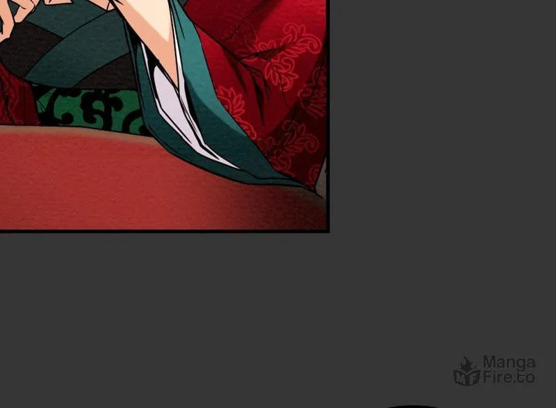 Read Heavenly Moon chapter 27 image 15 on Lezhin