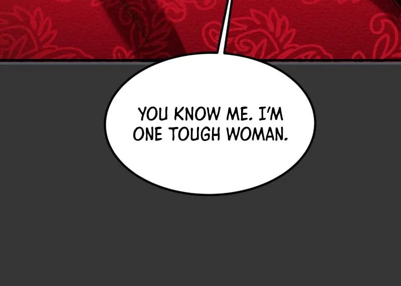 Read Heavenly Moon chapter 27 image 19 on Lezhin