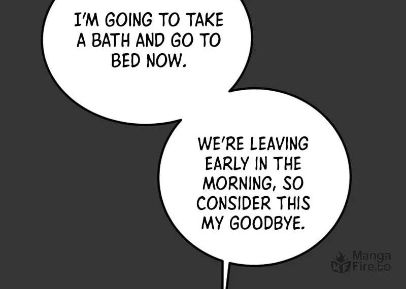 Read Heavenly Moon chapter 27 image 21 on Lezhin