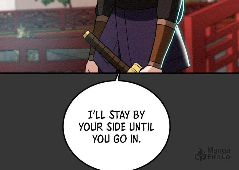 Read Heavenly Moon chapter 27 image 27 on Lezhin