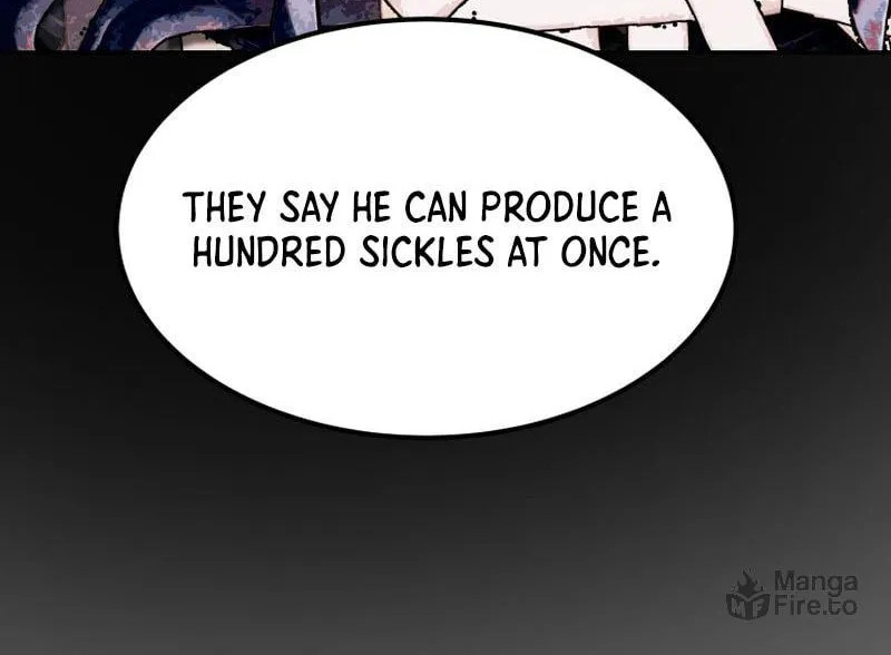 Read Heavenly Moon chapter 27 image 3 on Lezhin