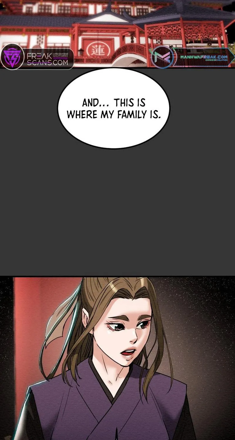 Read Heavenly Moon chapter 27 image 32 on Lezhin