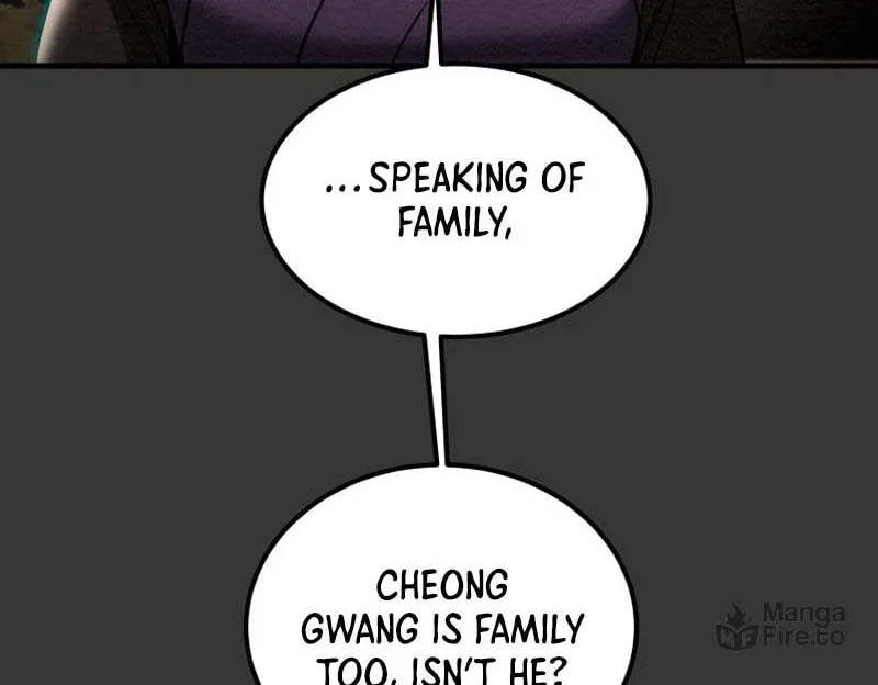 Read Heavenly Moon chapter 27 image 33 on Lezhin