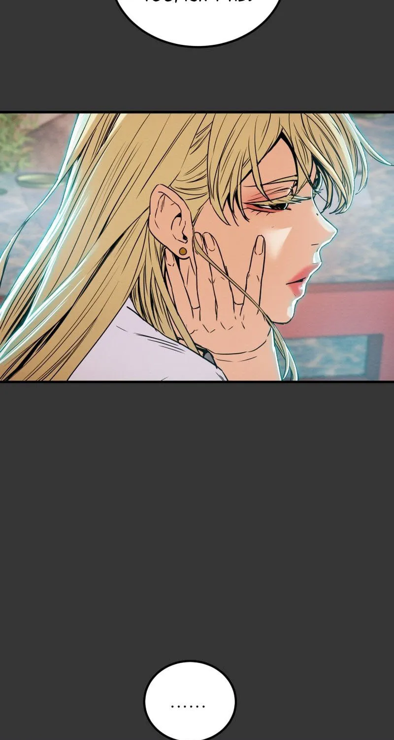 Read Heavenly Moon chapter 27 image 34 on Lezhin