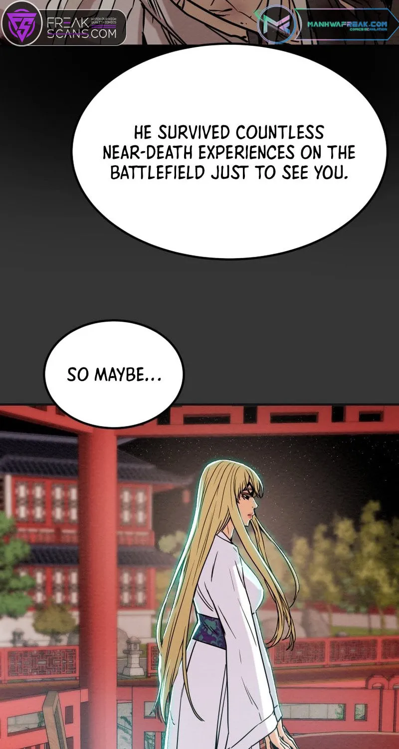 Read Heavenly Moon chapter 27 image 40 on Lezhin