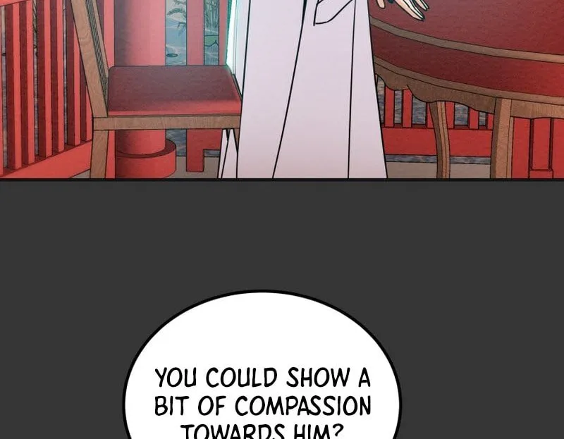 Read Heavenly Moon chapter 27 image 41 on Lezhin